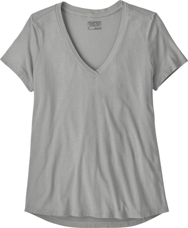 Patagonia Women’s Side Current Tee (2022)