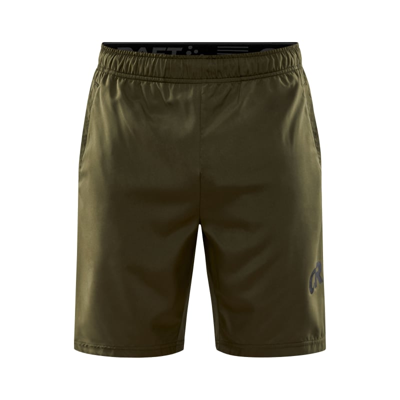 Craft Men’s Core Charge Shorts (2022)