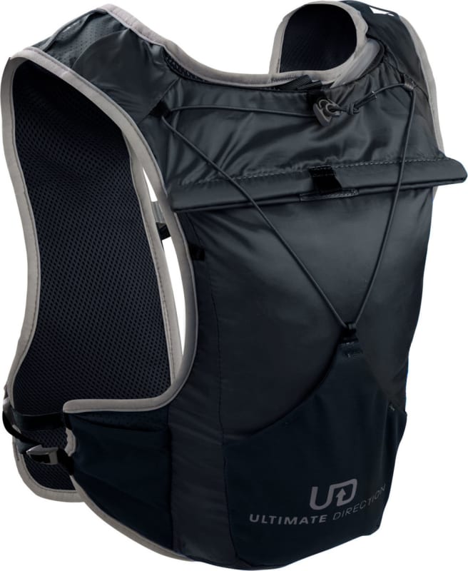 Ultimate Direction Unisex Trail Vest