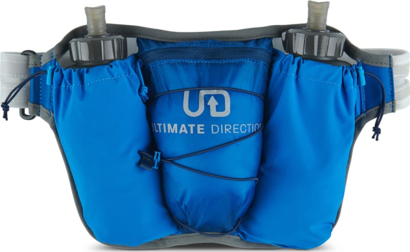 Ultimate Direction Unisex Ultra Belt