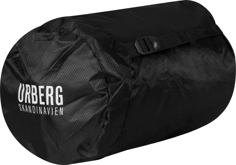 Urberg Compression Bag S
