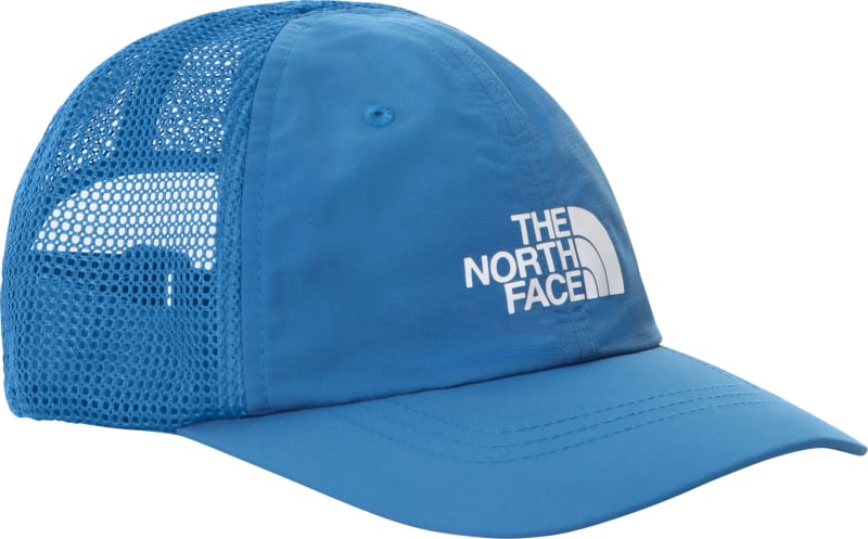 The North Face Horizon Trucker Cap (2022)