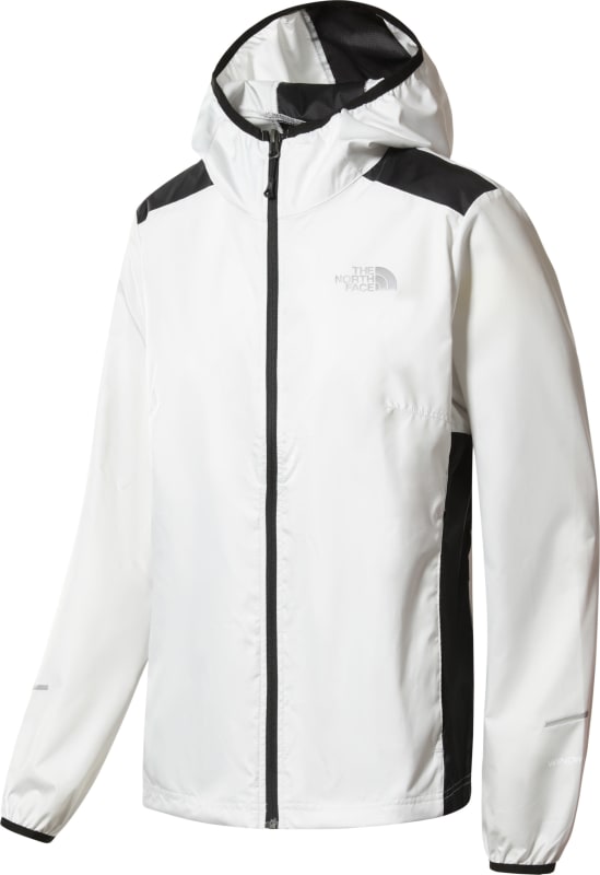 The North Face Women’s Running Wind Jacket (2022)