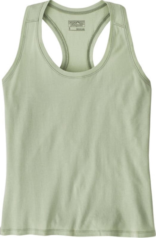 Patagonia Women’s Side Current Tank