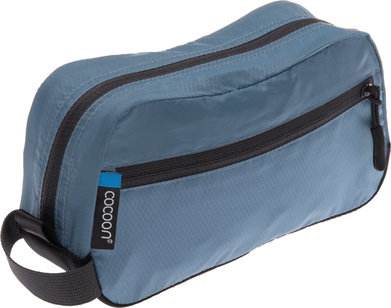 Cocoon On-The-Go Toiletry Kit Light Small