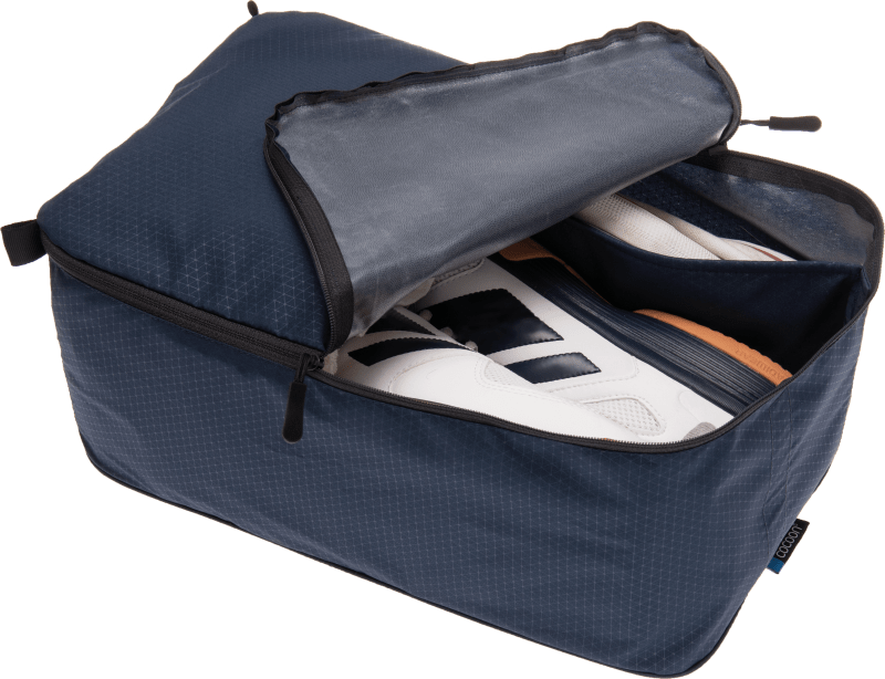 Cocoon Six (Shoe) Pack