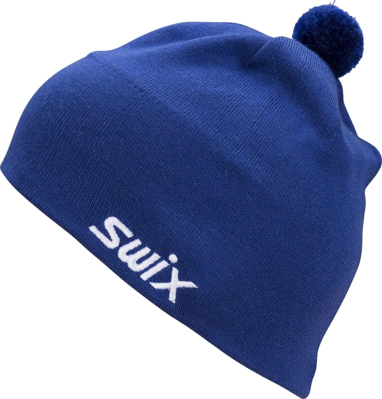swix Tradition Hat (2022)