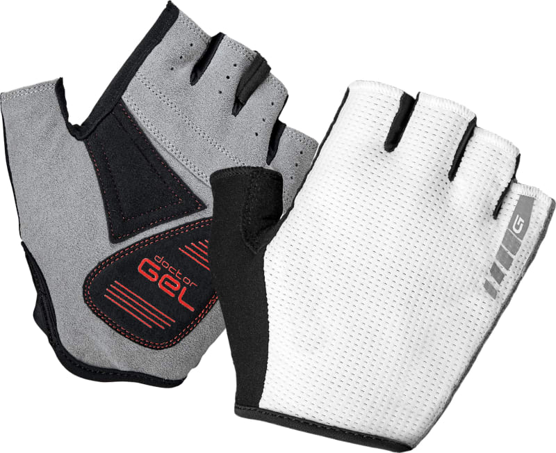 GripGrab EasyRider Padded Glove (2022)