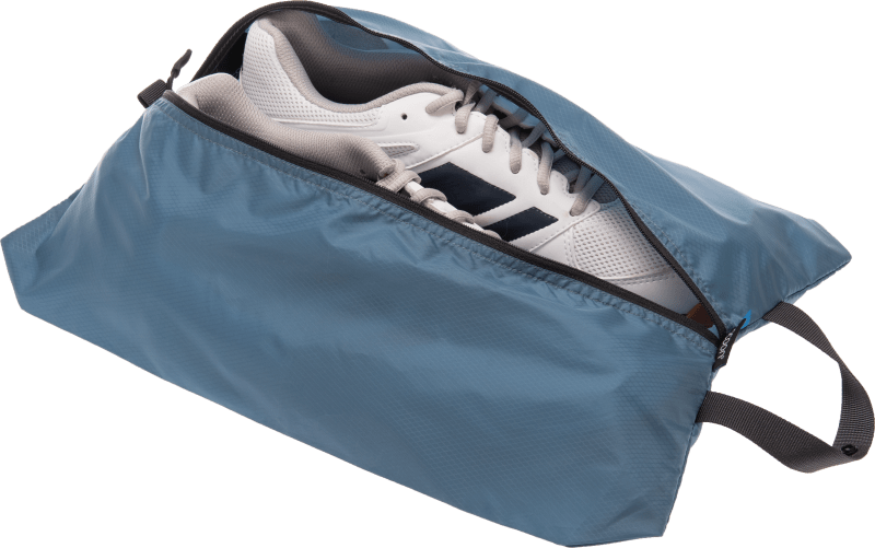 Cocoon Shoe Pack