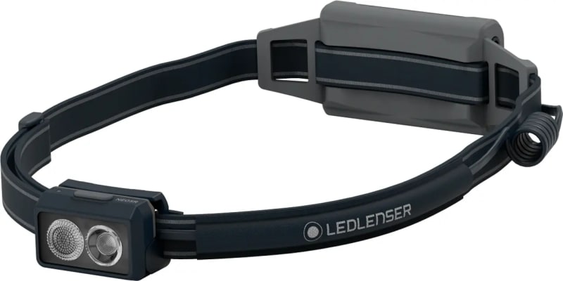 LED Lenser Neo5R