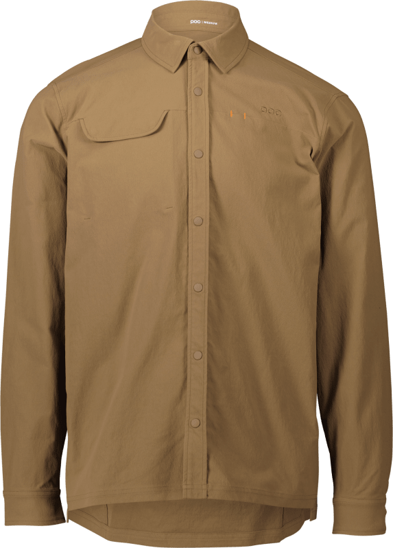 POC Men’s Rouse Shirt