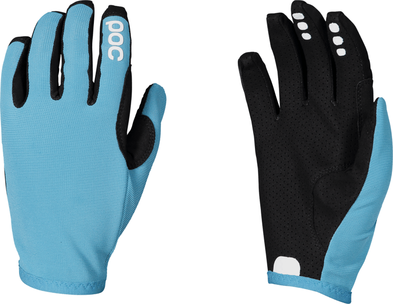 Resistance Enduro Glove