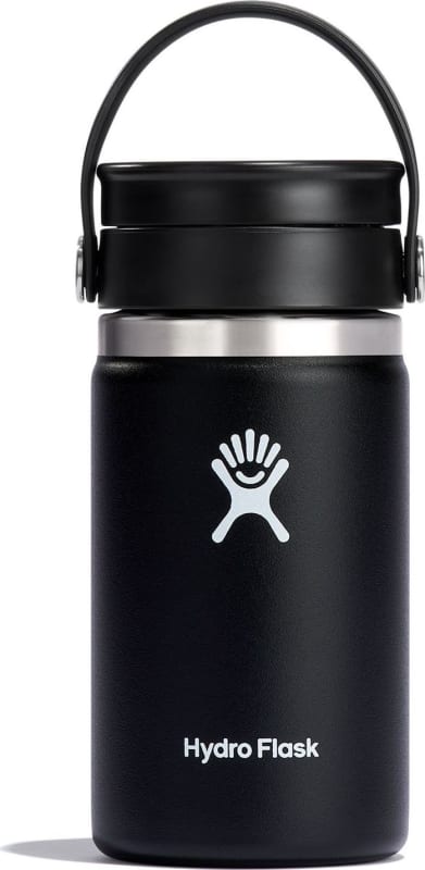Hydro Flask Coffee Flex Sip 355 ml
