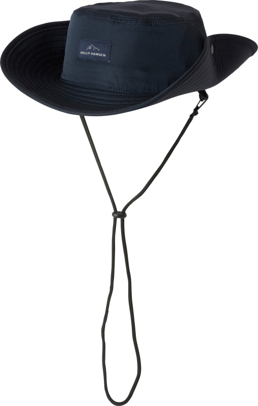 Helly Hansen Unisex Roam Hat
