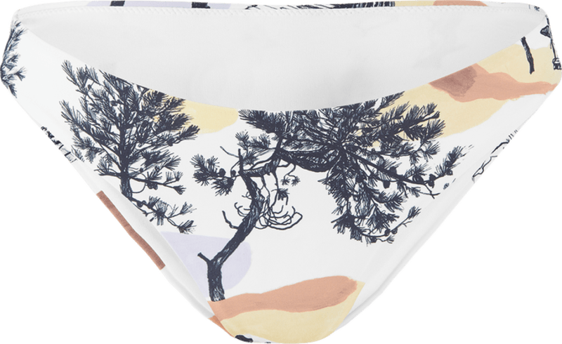 Picture Organic Clothing Women’s Figgy Printed Bottoms