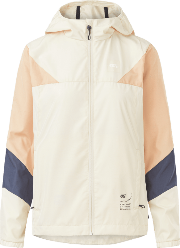 Picture Organic Clothing Women’s Scale Jacket