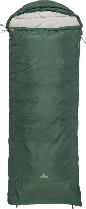 Nomad Aztec Premium Comfort Sleeping Bag