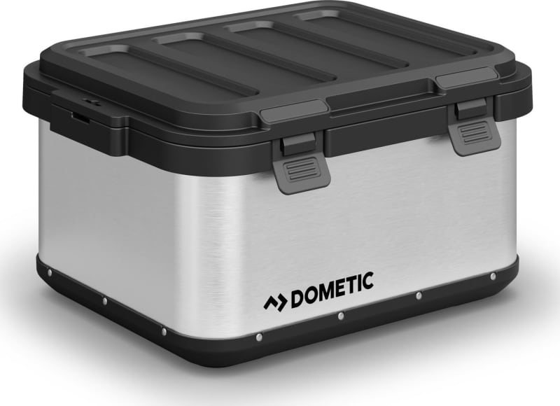 Dometic Portable Gear Storage 50 L