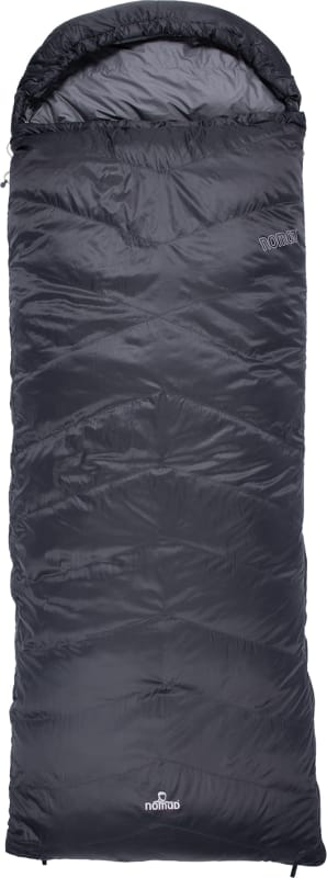 Nomad Taurus Comfort 550 Sleeping Bag