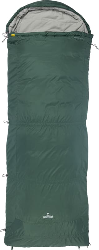 Nomad Triple-S Premium Sleeping Bag