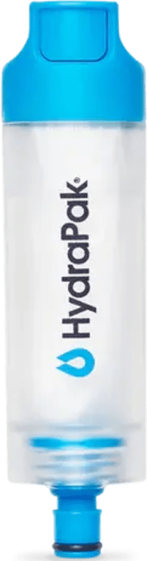 Hydrapak 28 mm Filter kit