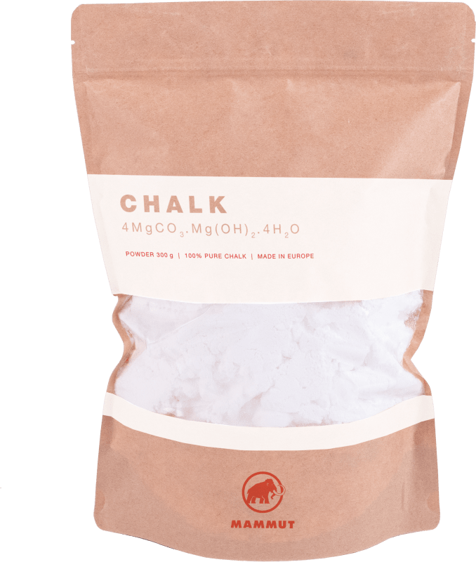 mammut Chalk Powder 300 G