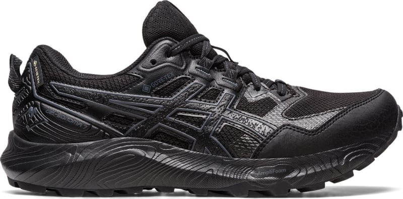 ASICS Women’s Gel-Sonoma 7 GORE-TEX
