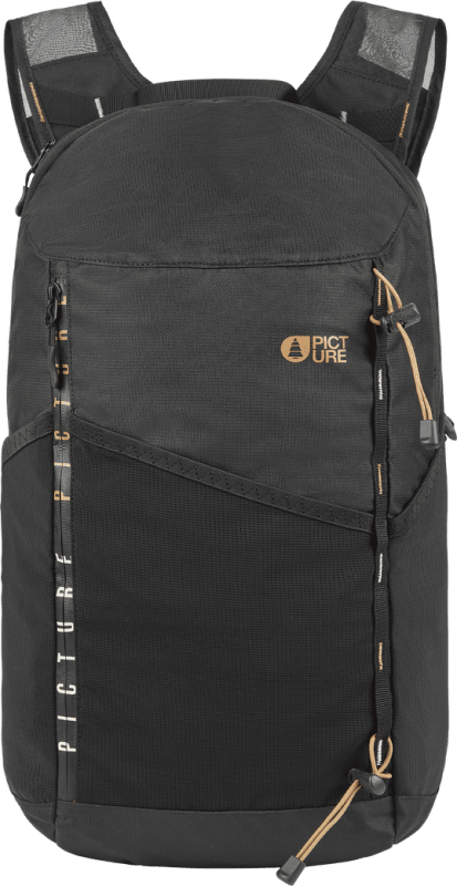 Picture Organic Clothing Off Trax 20 Backpack
