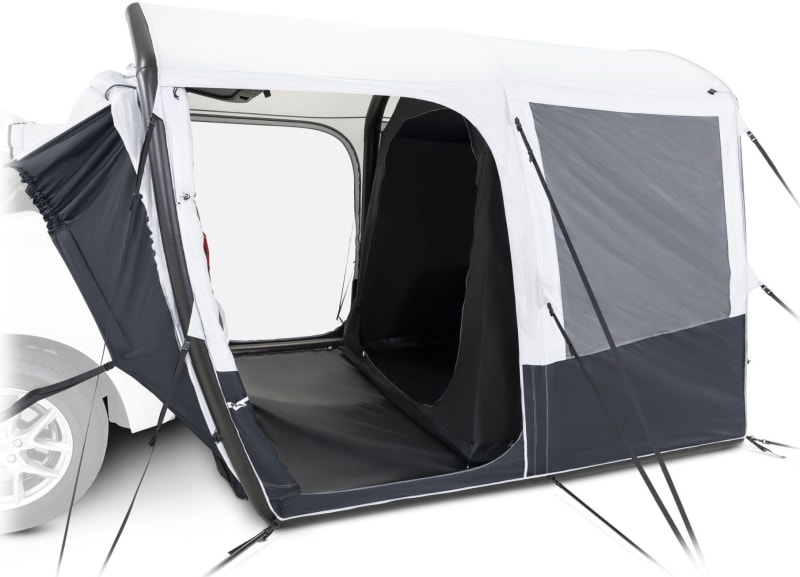 Dometic Auto AIR Inner tent