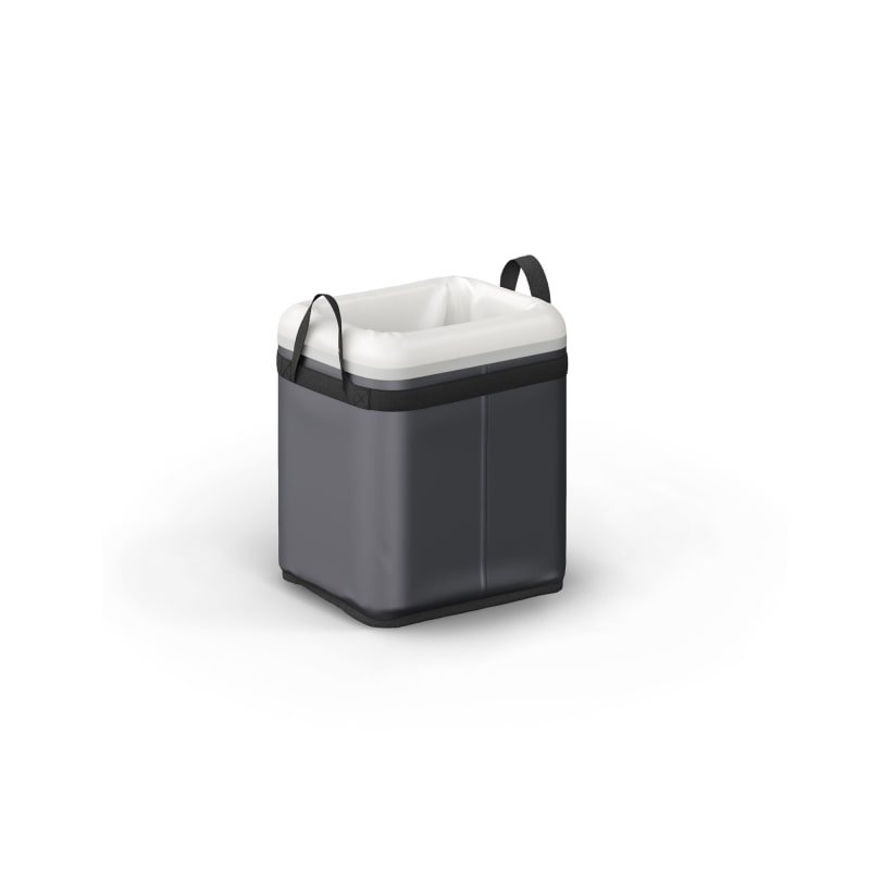 Dometic Portable Gear Storage 10 L Insulation