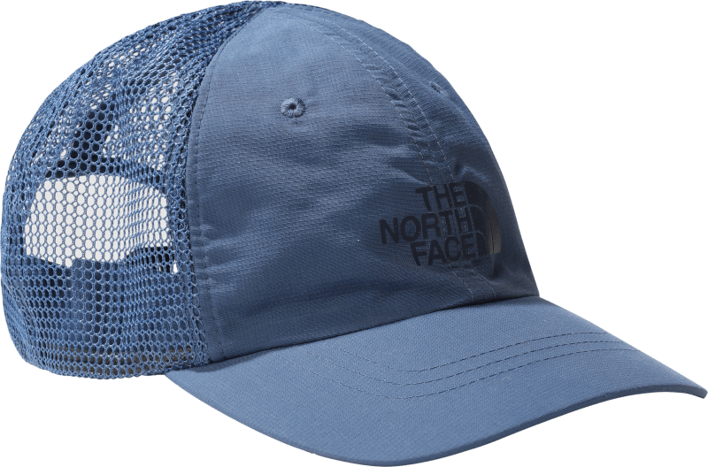 The North Face Horizon Trucker Cap