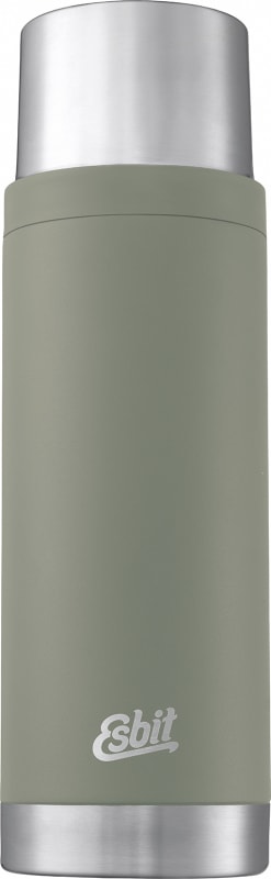 SCULPTOR Stainless Steel Vacuum Flask 1000 ml