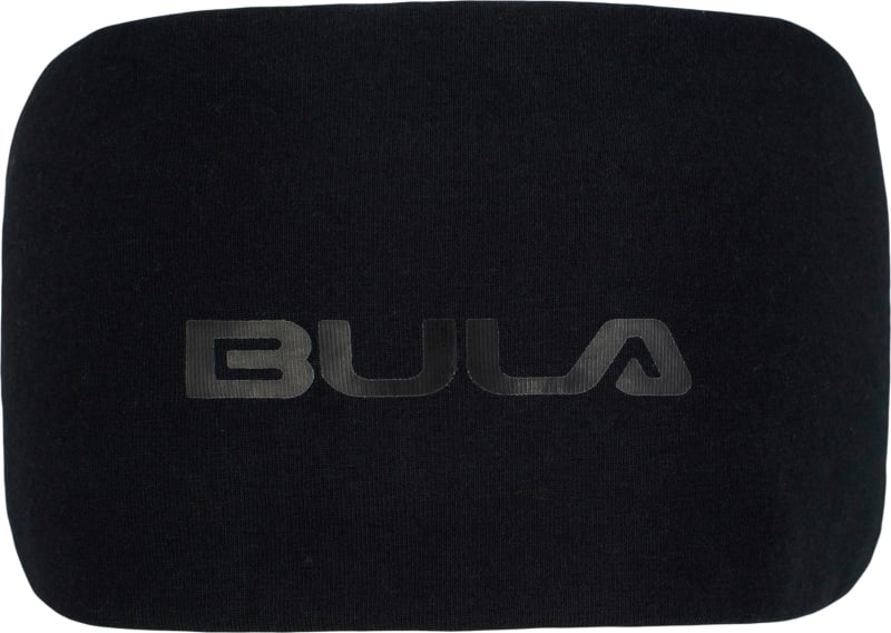 Bula Men’s Logo Headband