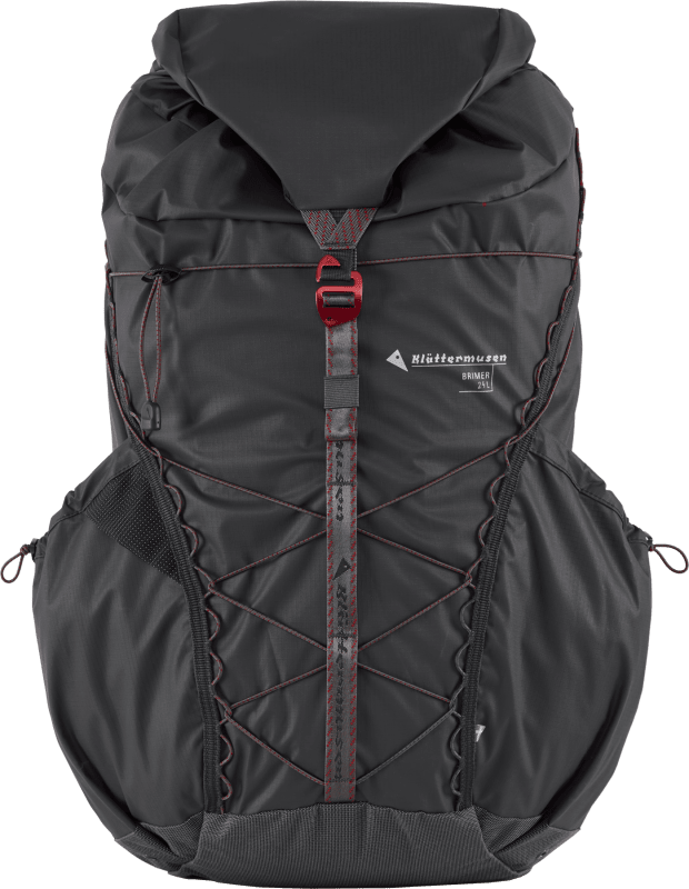 Klättermusen Brimer Backpack 24L