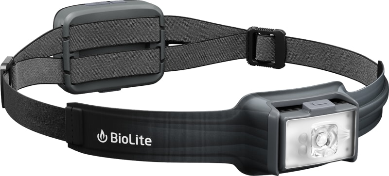 BioLite Headlamp 800