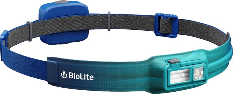 BioLite Headlamp 425