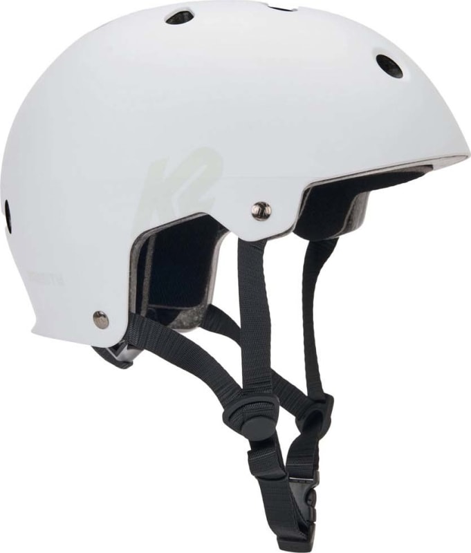 K2 Sports Varsity Helmet