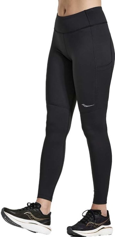 Saucony Women’s Fortify Tight