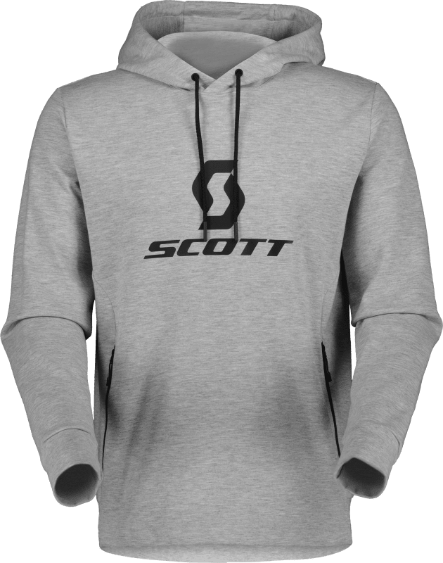 Scott Men’s Tech Hoody