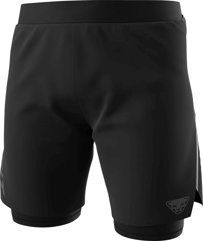 Dynafit Men’s Alpine Pro 2/1 Shorts