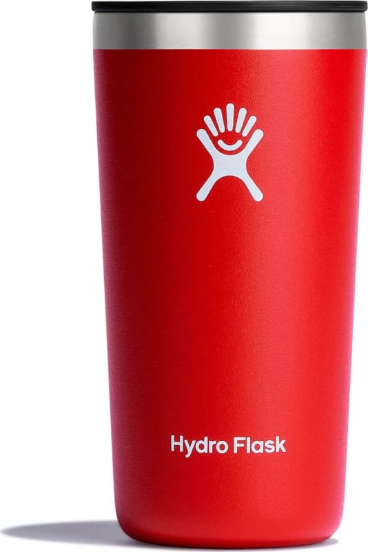Hydro Flask All Around Tumbler 354 ml