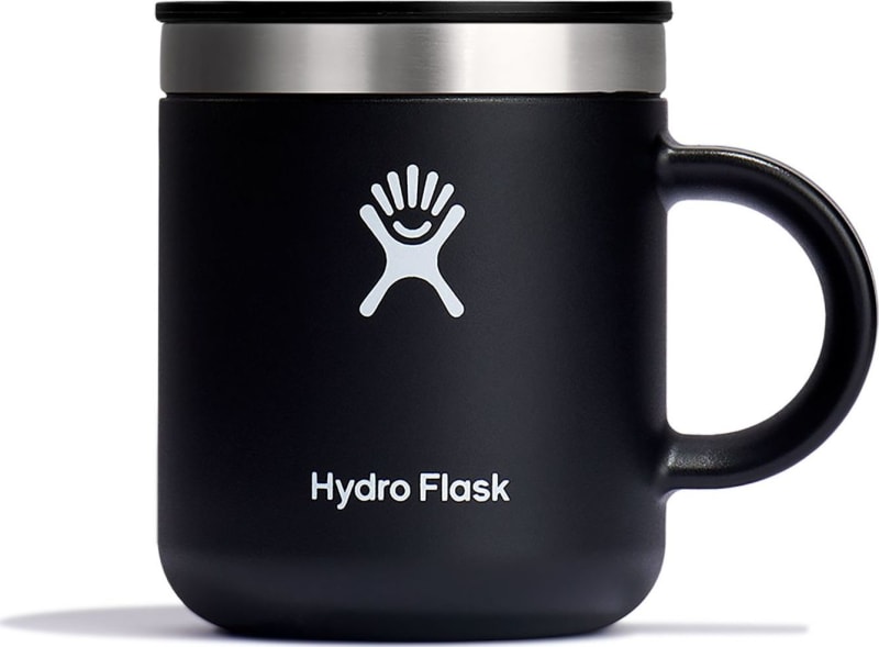 Hydro Flask Coffee Mug 177 ml