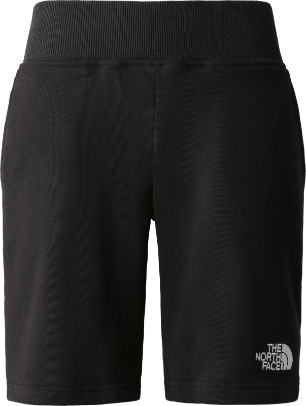 The North Face Boys’ Cotton Shorts