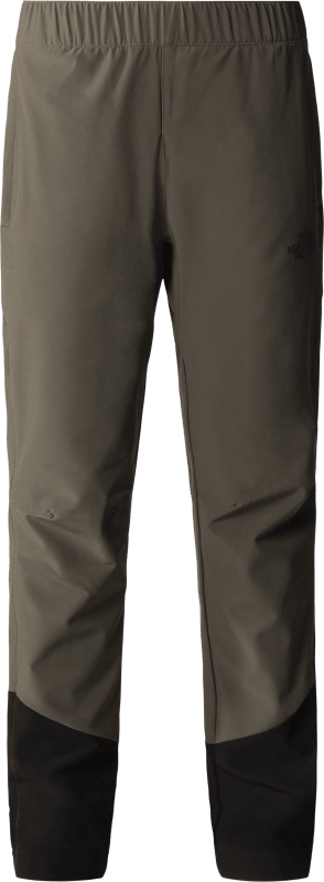 The North Face Boys’ Exploration Pants