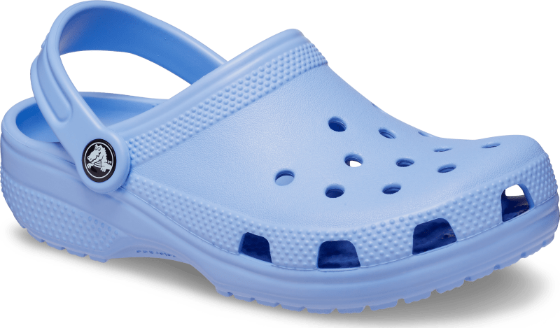 Crocs Toddlers’ Classic Clog