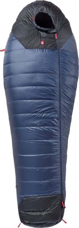 Pajak Core 950 Sleeping Bag Short