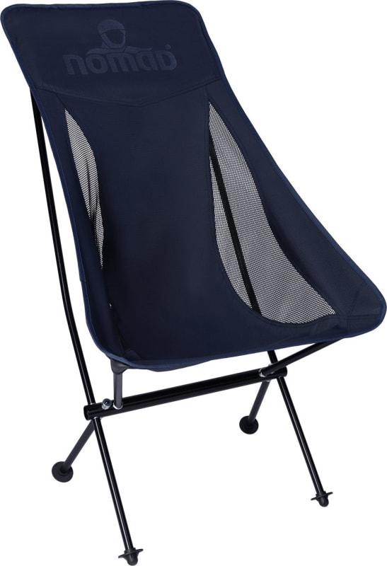 Nomad Sarek Premium Comfort Chair
