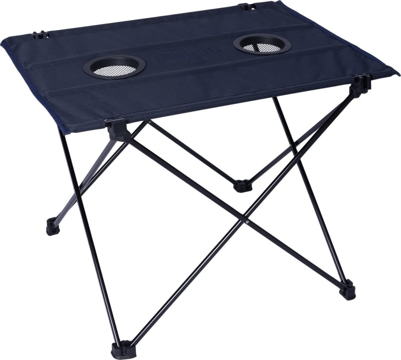 Nomad Amosen Premium Compact Camping Table