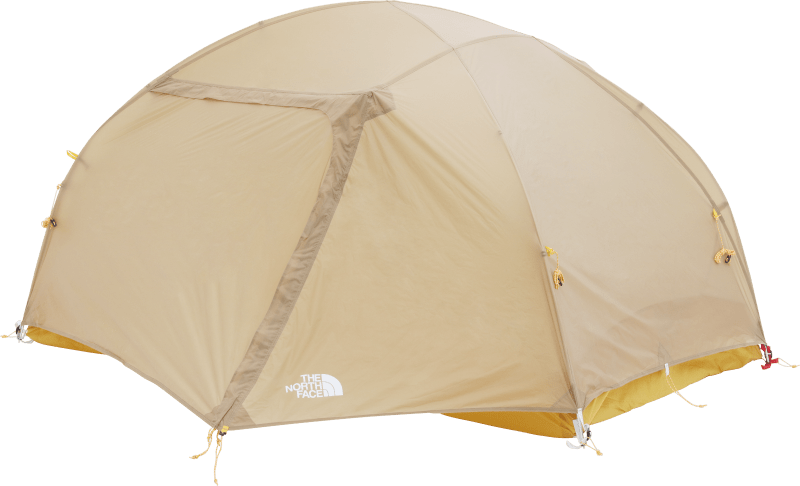 The North Face Trail Lite 2-Person Tent
