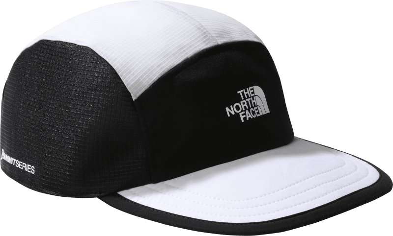 The North Face TNF Run Hat